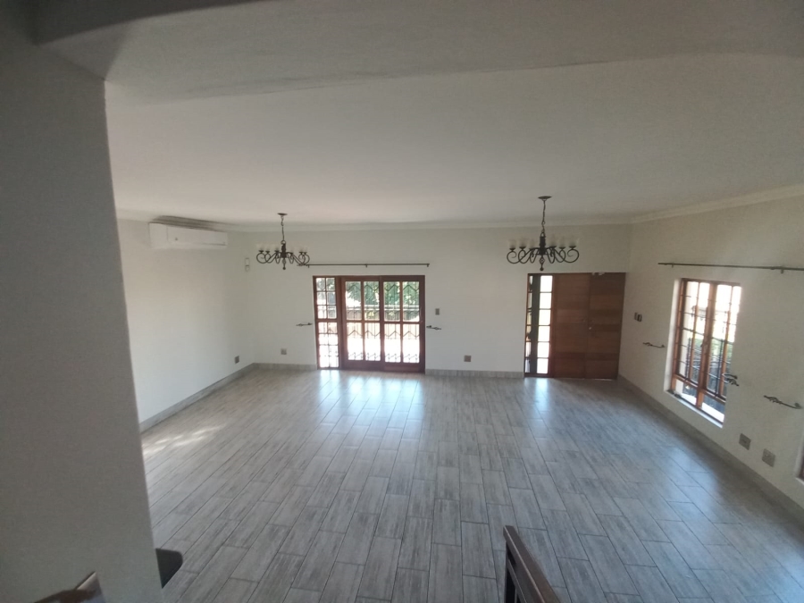 5 Bedroom Property for Sale in Cashan North West